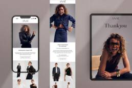 Freelance email marketing