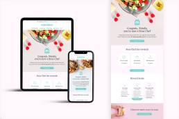 Email Digital Marketing Australia