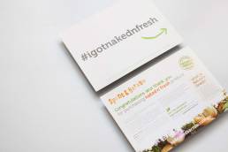 Print Design Graphic Design