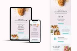 Email Marketing Australia Customer Journey
