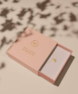 freelance Brand design