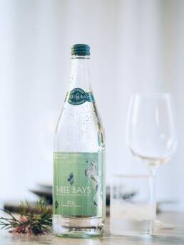 Freelance Food and beverage Packaging Design