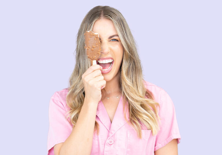 lyndi cohen email marketing