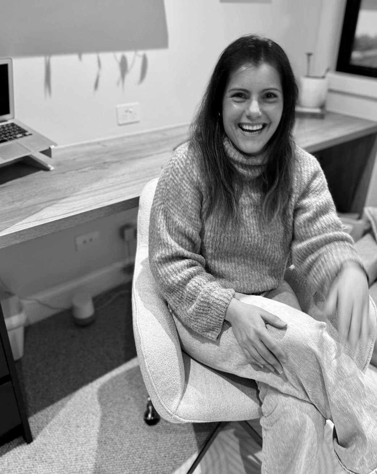 About The Huntd Creative