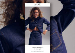 Freelance Email Marketing