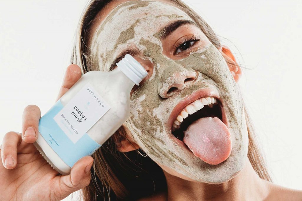 branding and web design melbourne