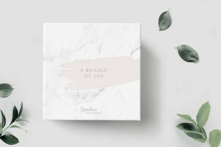 packaging design