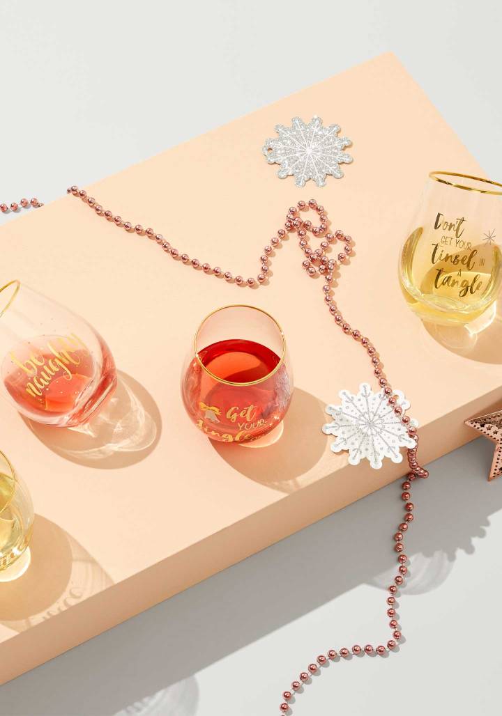 Creative Product Photography