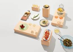 Art Direction & Branding Melbourne