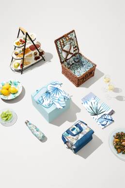 Art Direction & Branding Melbourne