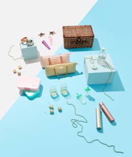 Art Direction & Branding Melbourne