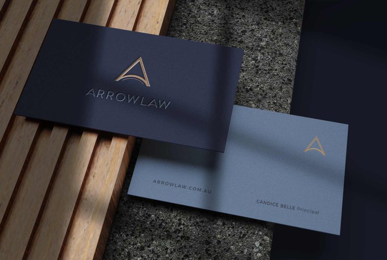 freelance branding design