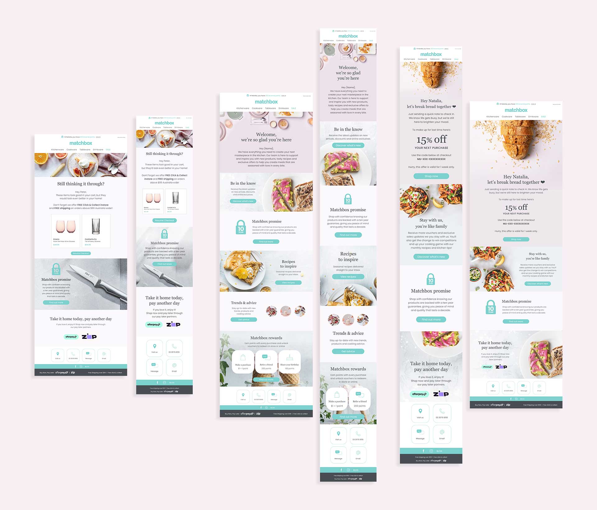 Email Marketing Australia