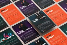 Branding Design Australia