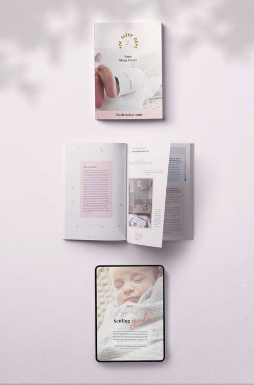 Print Design Freelancer