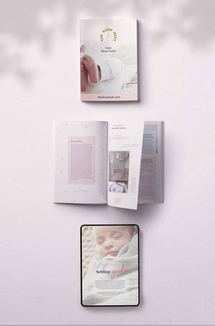 Print Design Freelancer