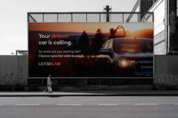 Paid Ads Design Creative