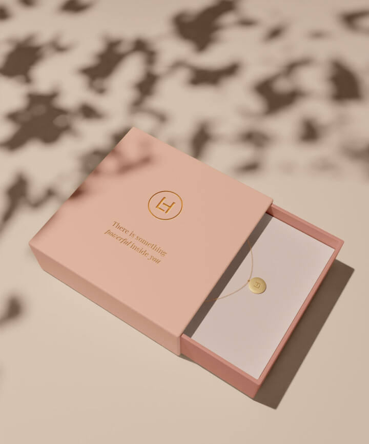 freelance Brand design