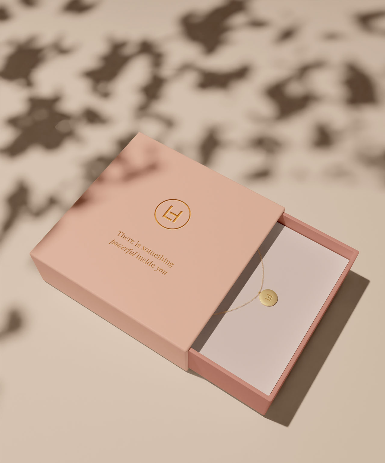 freelance Brand design