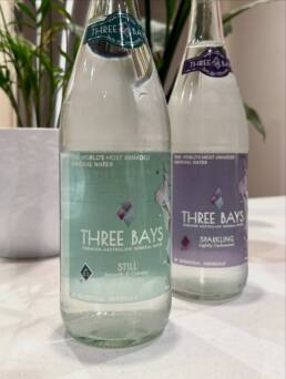 Freelance Food Packaging Design