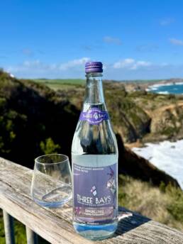 Freelance Food and beverage Packaging Design