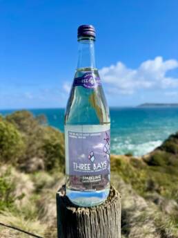 Freelance Food Packaging Design