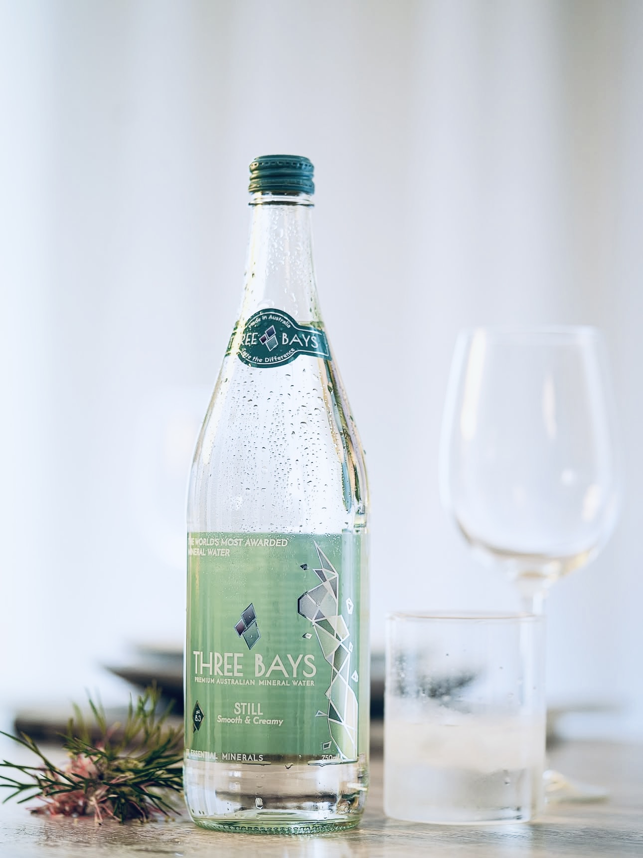 Freelance Food and beverage Packaging Design