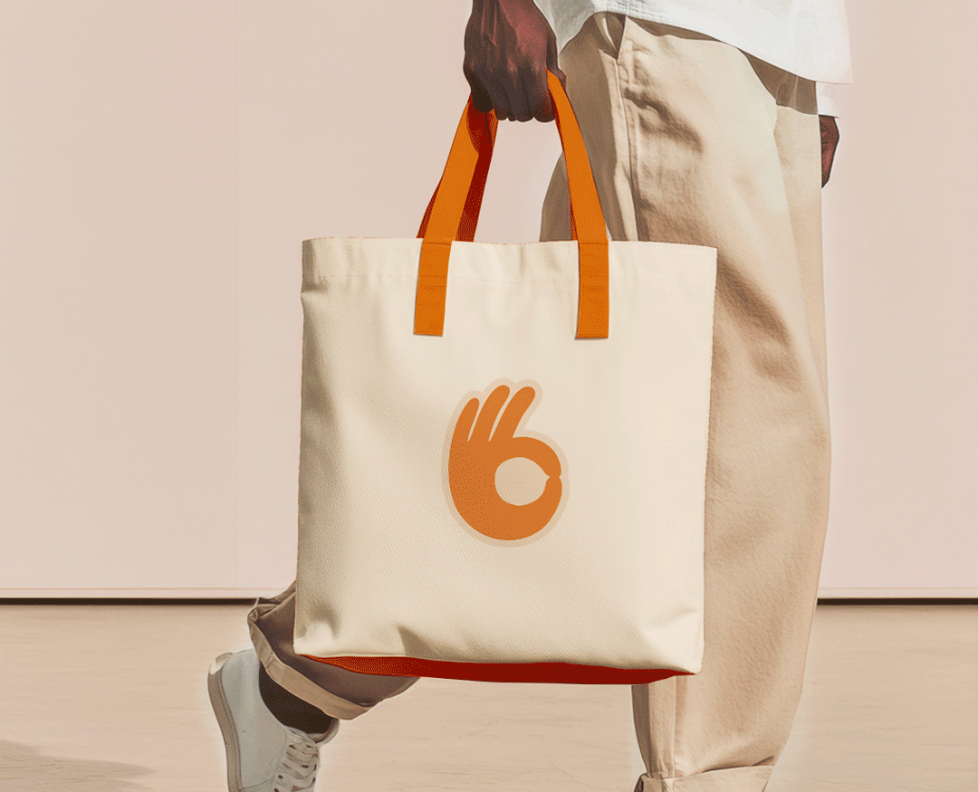 Freelance Logo And Branding design