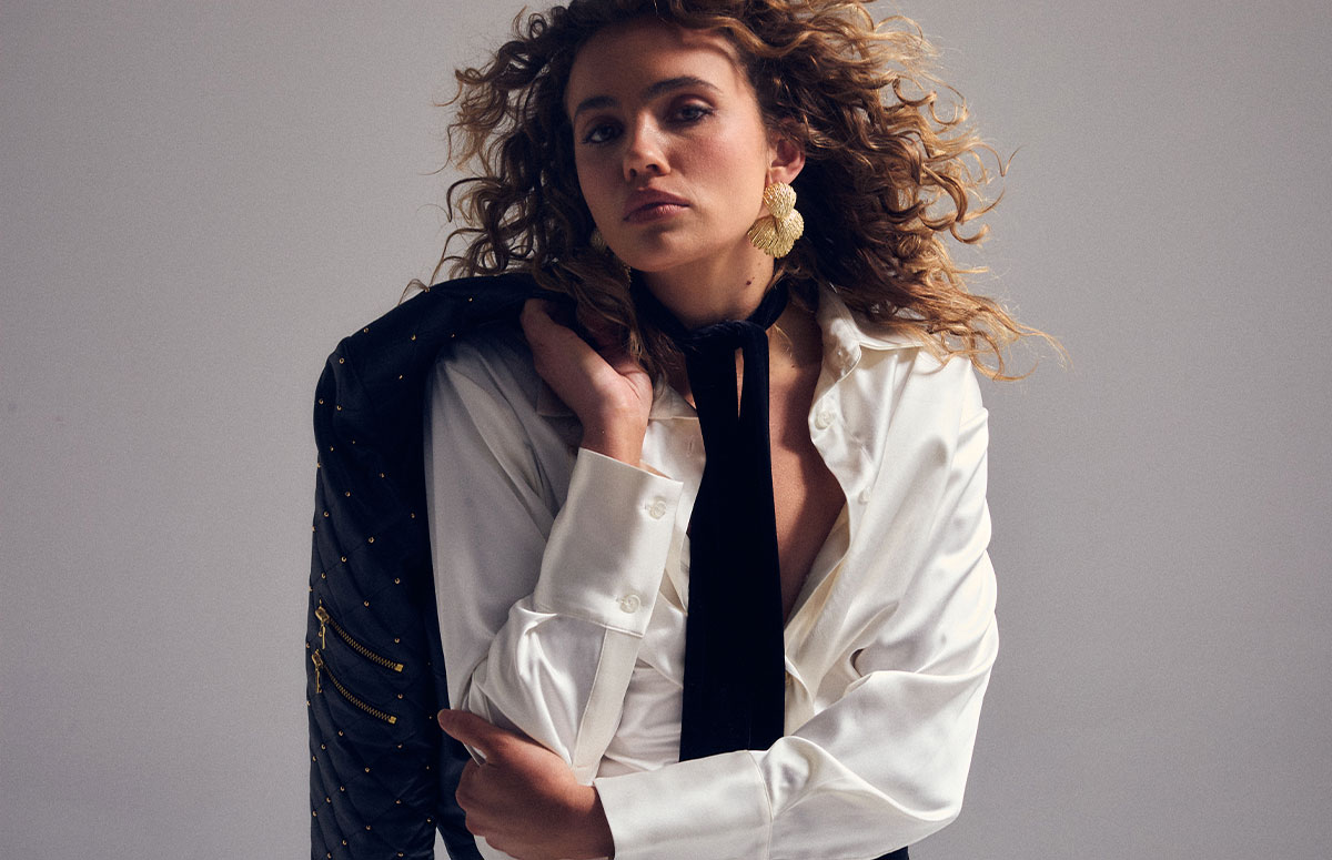 email marketing strategy melbourne