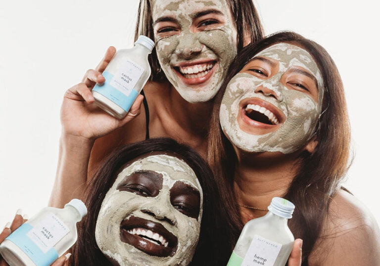 Branding and logo design