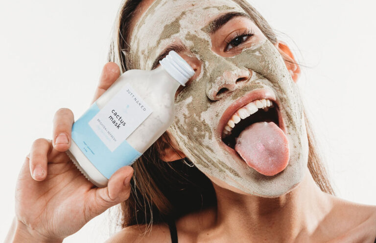 logo and branding services in Melbourne