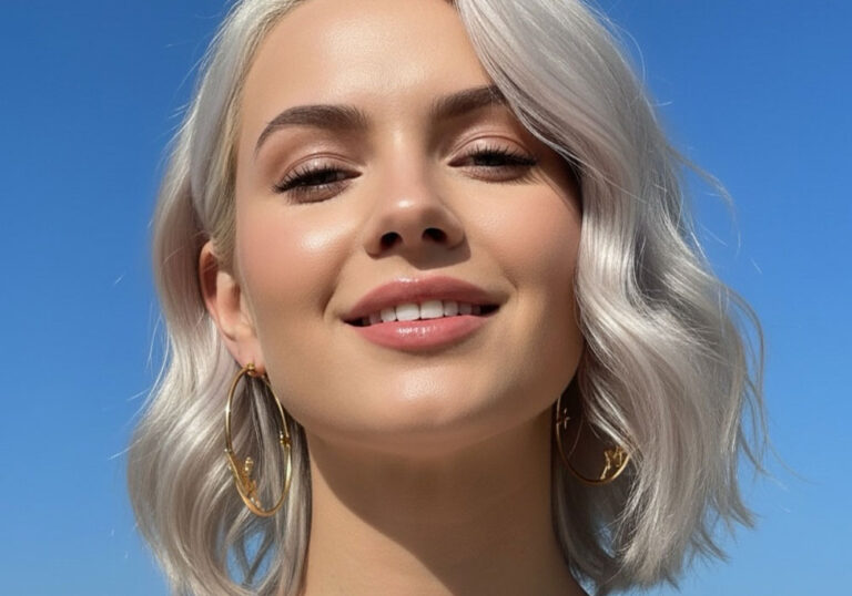 Freelance content creation