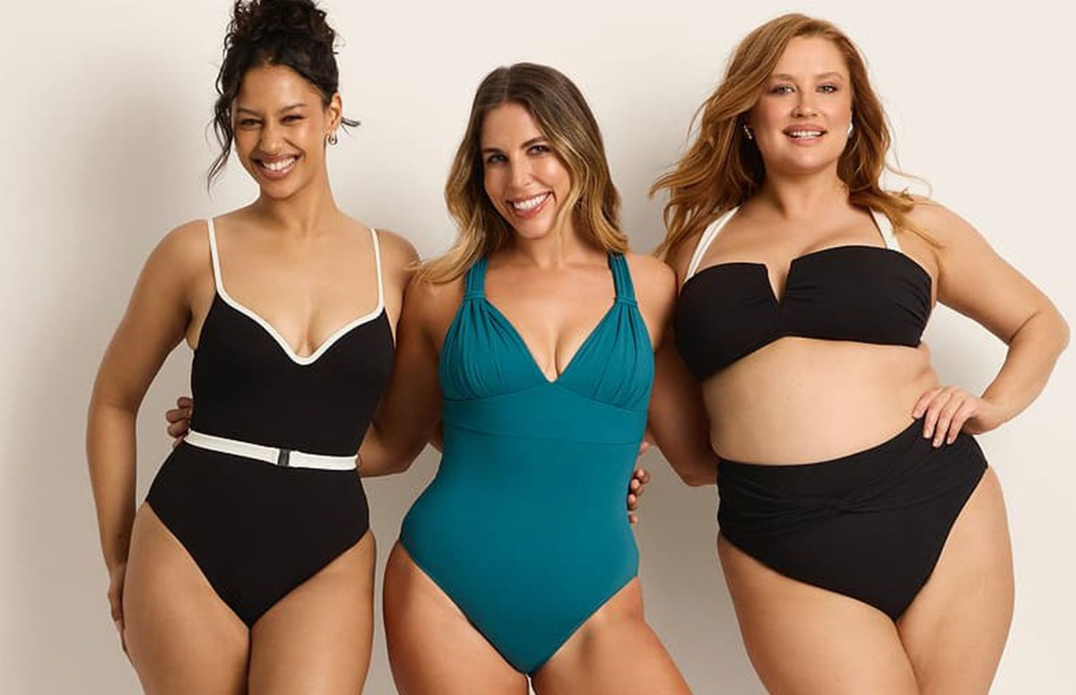 fashion retail freelance email marketing