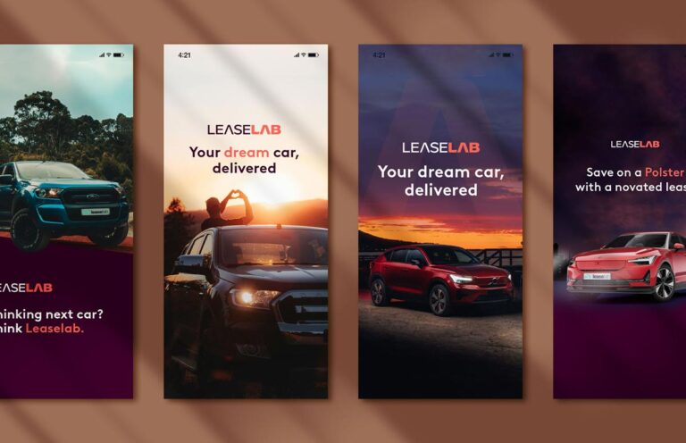 freelance graphic design services