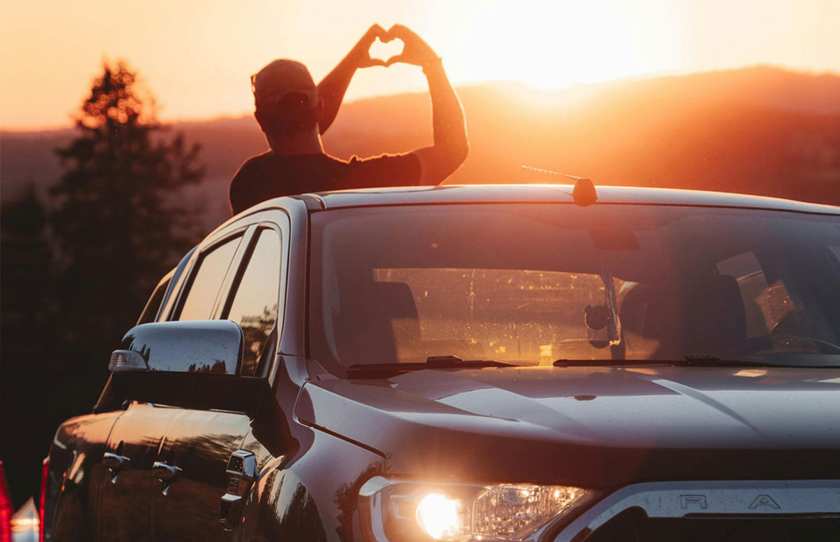 email marketing services australia