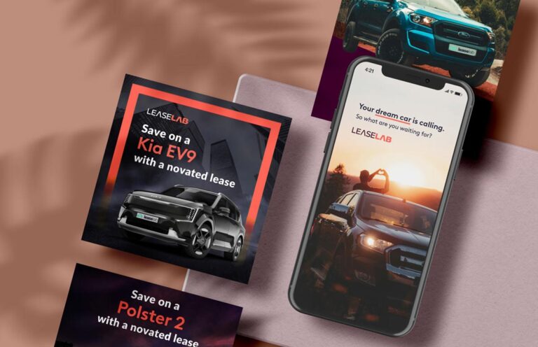 freelance graphic design services