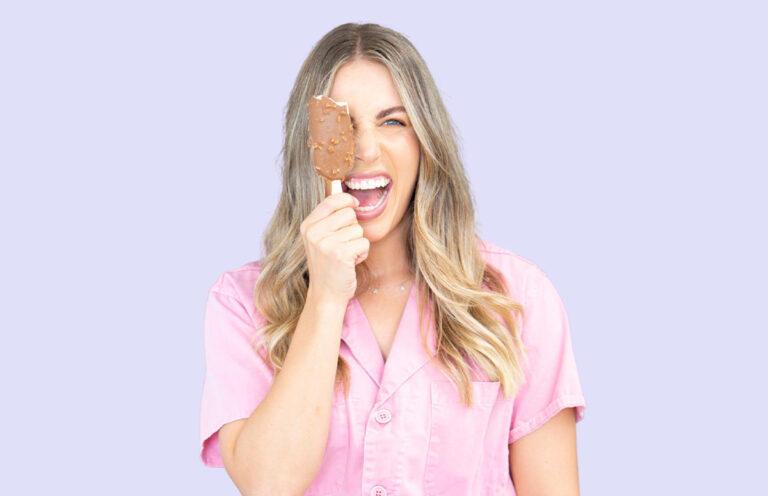 freelance email marketing