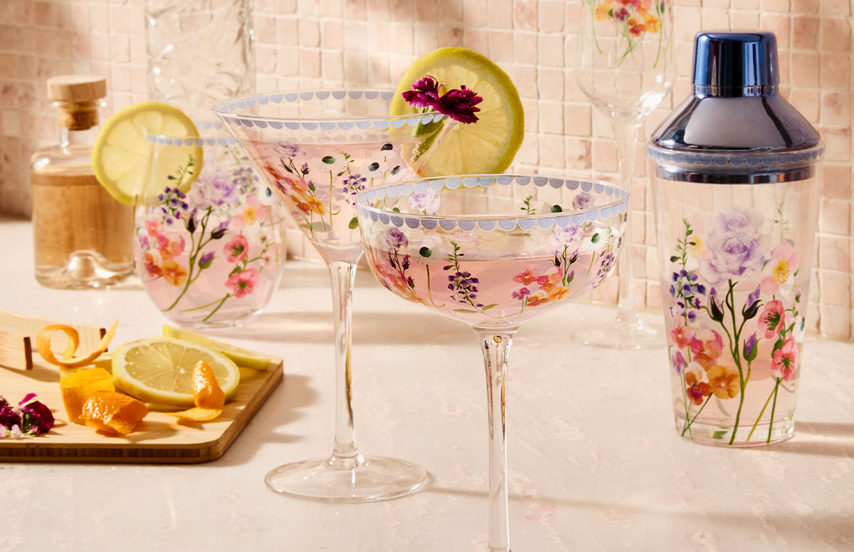 email marketing strategy services