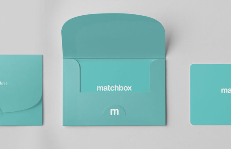 Freelance graphic designer Melbourne