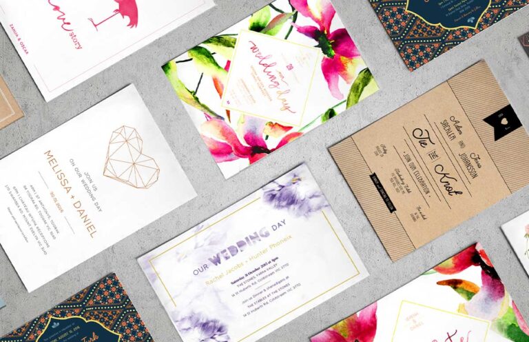 Freelance graphic designer Melbourne