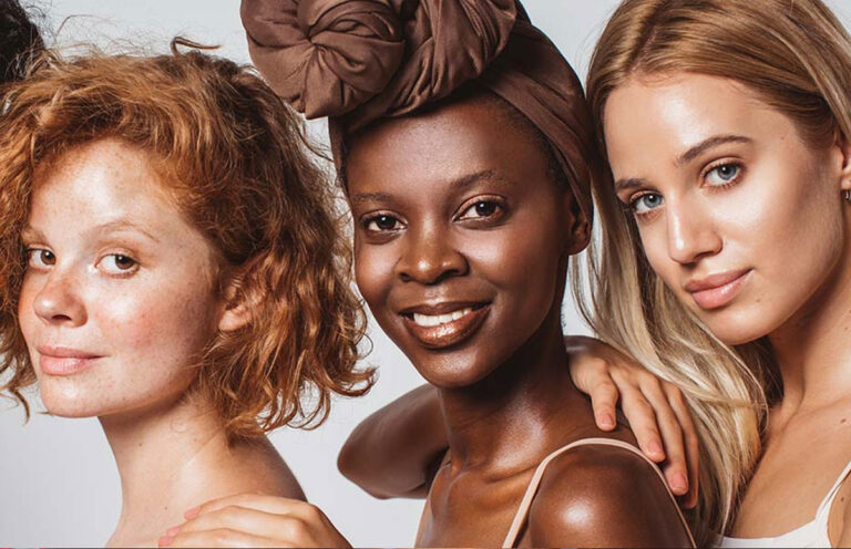 logo and branding services in Melbourne