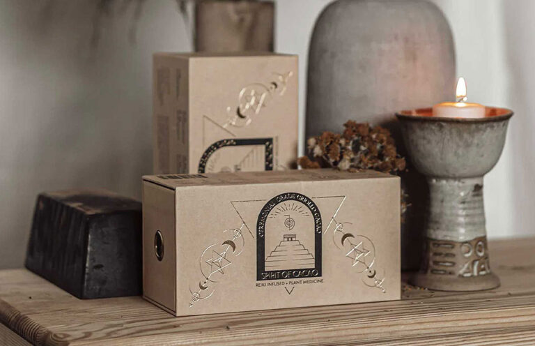 Freelance graphic designer Melbourne