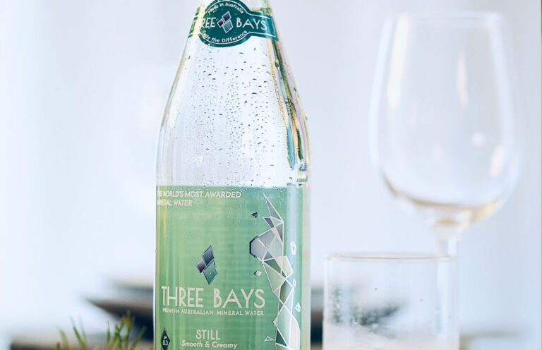 Packaging design services in Australia