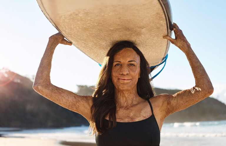 email marketing services australia