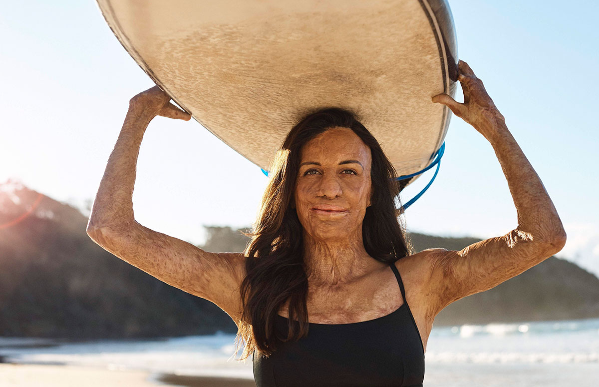 email marketing services australia