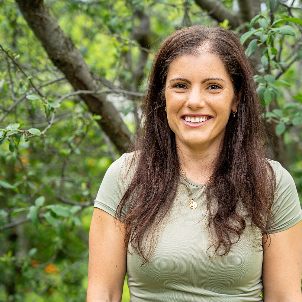 The huntd Creative - Freelance digital marketing and web design