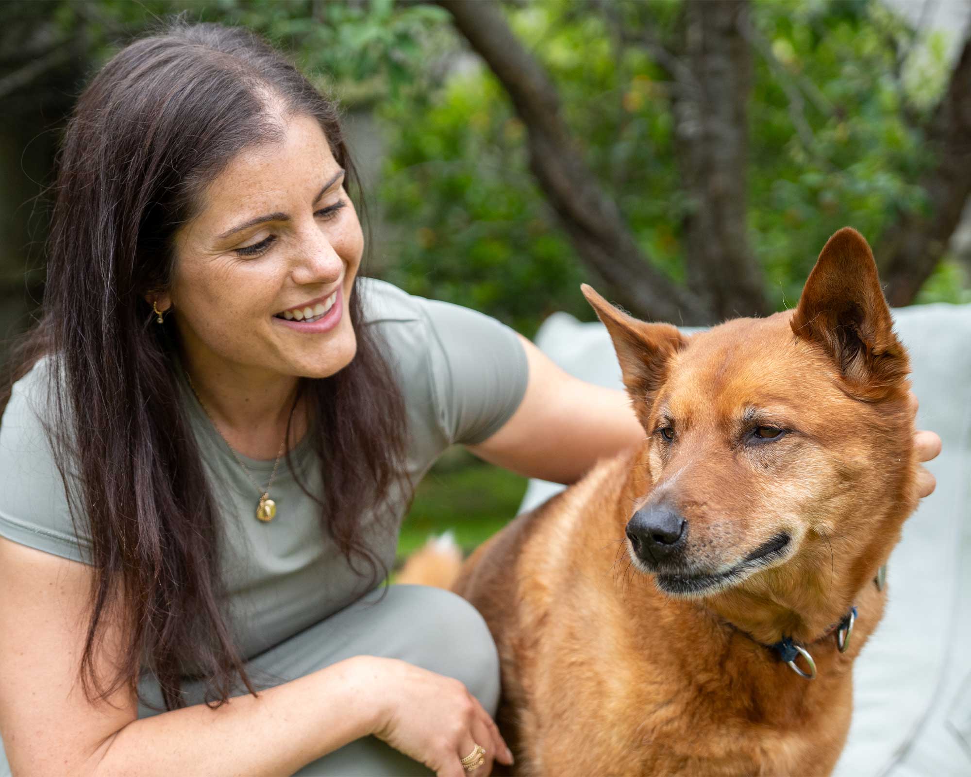 The huntd Creative - Freelance digital marketing and web design