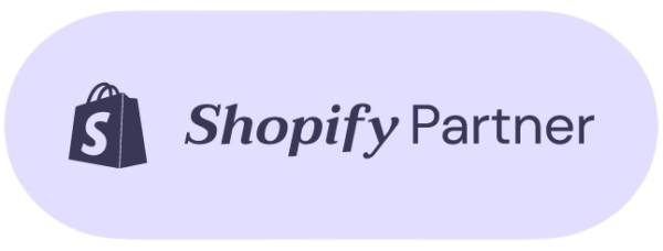 Shopify Partner in Melbourne Website Design