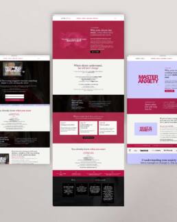 Jessica Ella Aaruka Klaviyo email marketing funnel by The Huntd — freelance email marketing strategist Australia