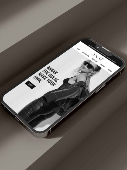 Email marketing STRATEGY | PERSONALISATION | CREATIVE